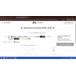 ATG Tickets Promo Codes - 10% Off (1 Verified) Mar 2026