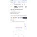 ATG Tickets Promo Codes - 10% Off (1 Verified) Mar 2026