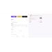 ATG Tickets Promo Codes - 10% Off (2 Verified) Feb 2026
