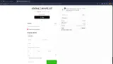 SAVE10 coupon verification screenshot