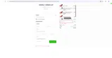 FLASH35 coupon verification screenshot