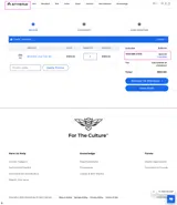 Athena Ag coupon verification screenshot