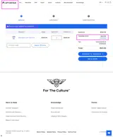 Athena Ag coupon verification screenshot