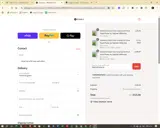 TM9D9P0JPWS4 coupon verification screenshot