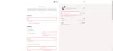 TM9D9P0JPWS4 coupon verification screenshot