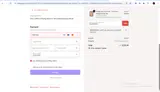 BLACKFRIDAY coupon verification screenshot