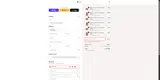 LOVE20 coupon verification screenshot