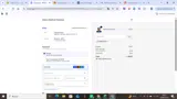Athena Medical Headwear coupon verification screenshot