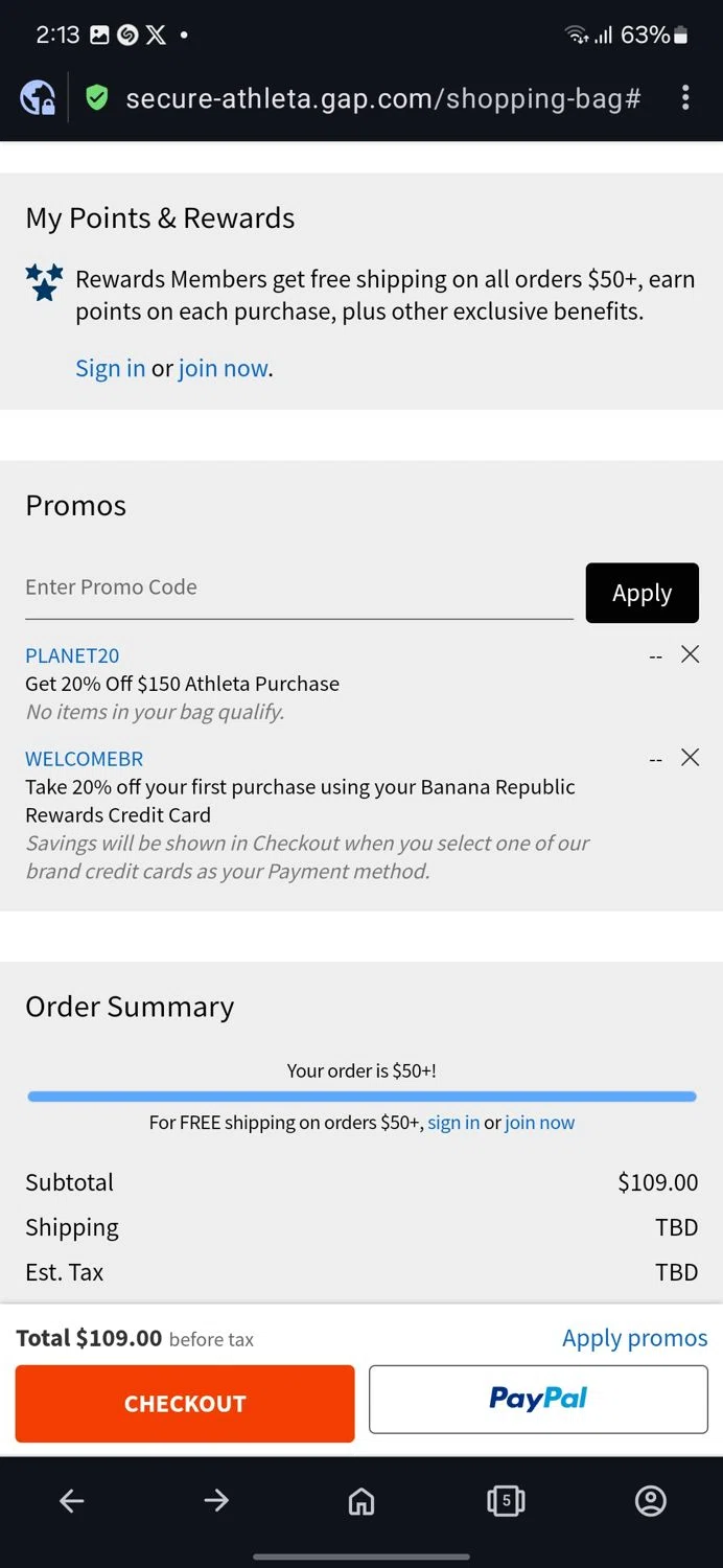 Athleta Promo Codes 30 Off May 2024