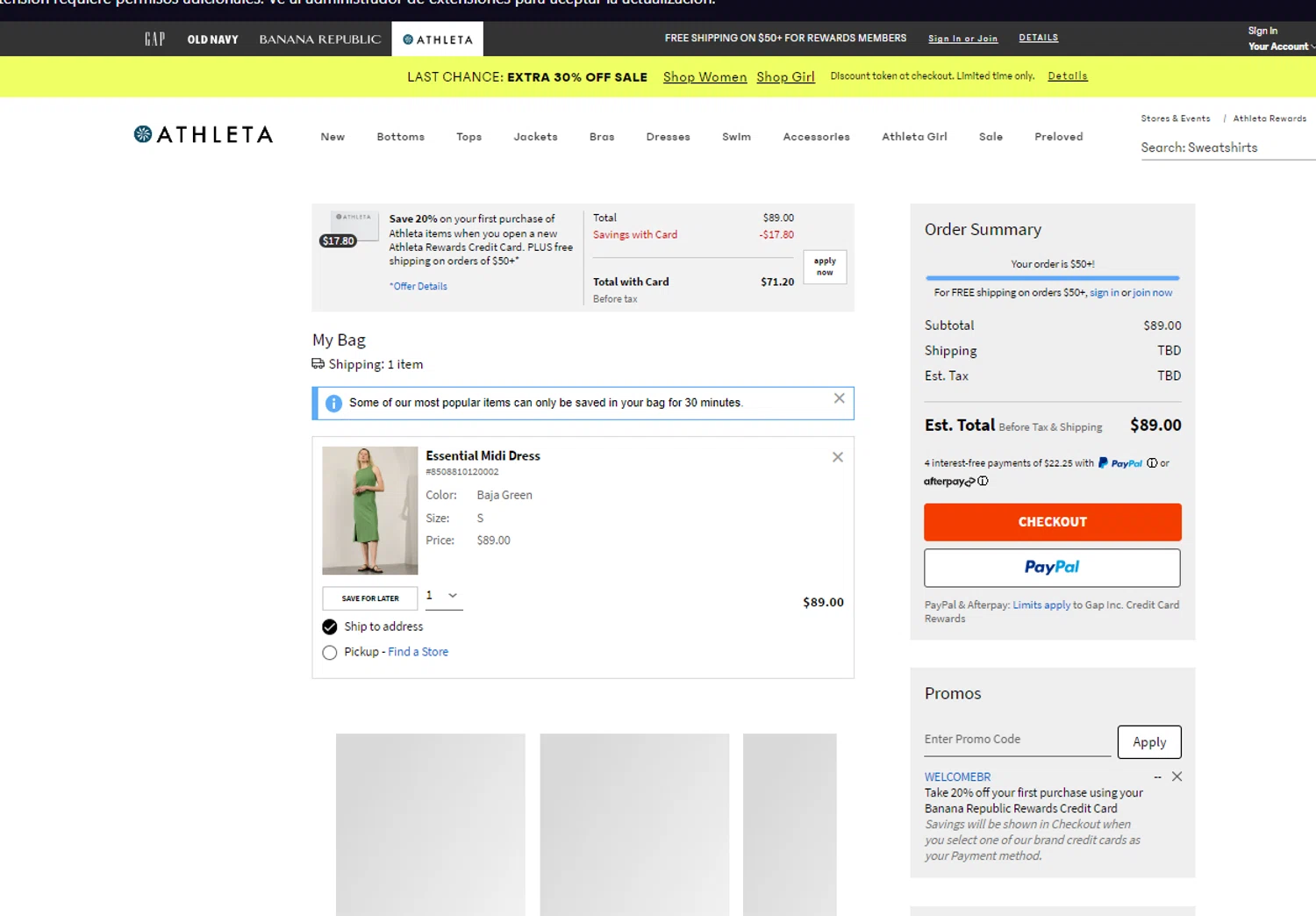 Athleta Promo Code June 2024 Code Conny Diannne Athleta Promo Code June 2024 Code Conny Diannne