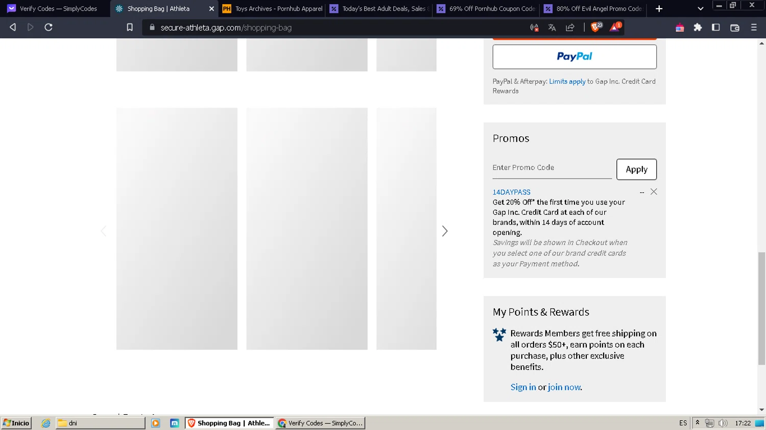 Athleta Promo Codes 30 Off March 2024