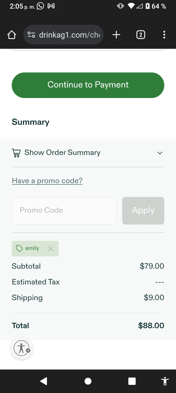 Athletic Greens Promo Codes 15 Off December 2023