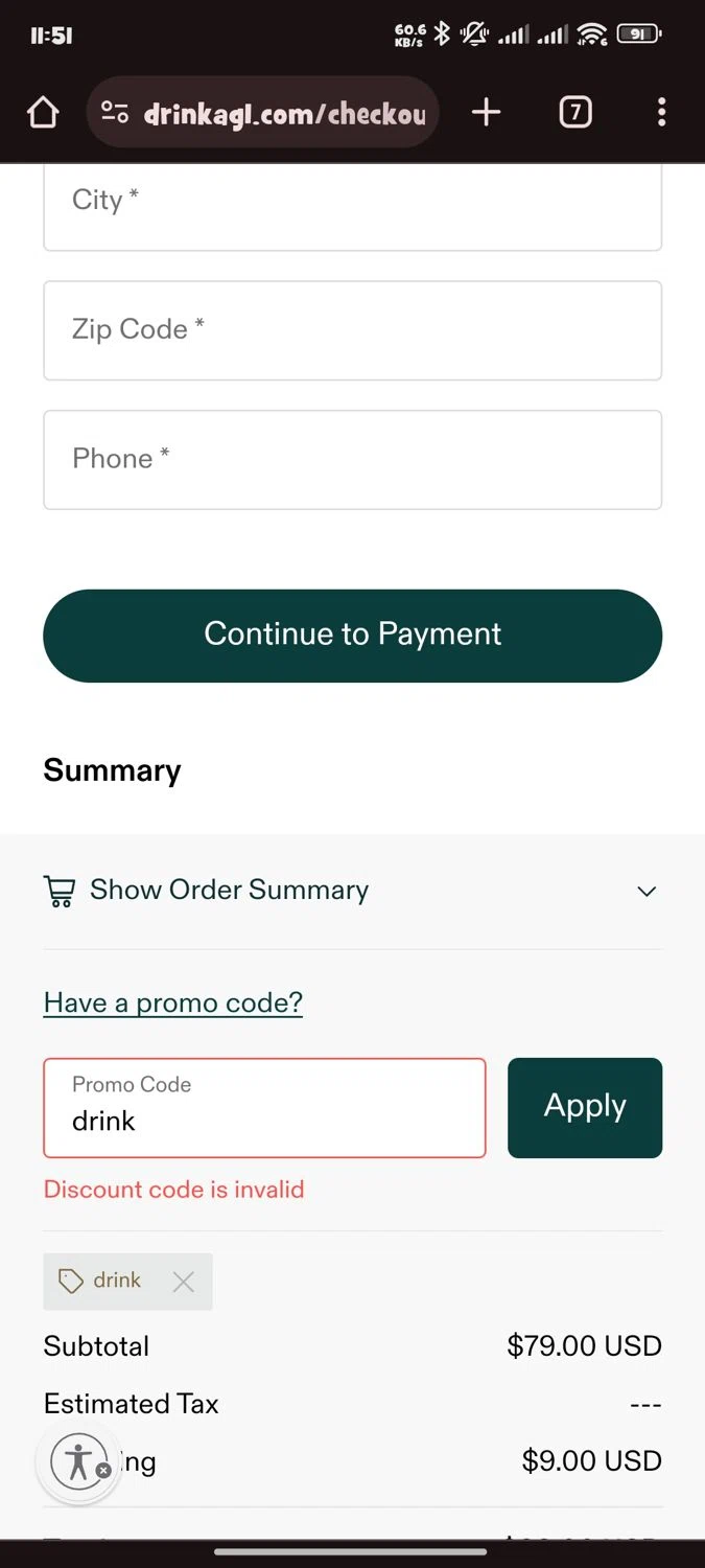 Athletic Greens Promo Codes 10 Off August 2024