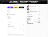 COUPONELEVEN coupon verification screenshot