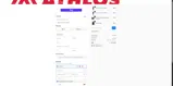 Loyalty10 coupon verification screenshot