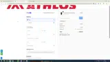 News10 coupon verification screenshot