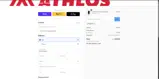 News10 coupon verification screenshot