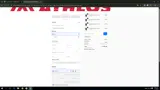 News10 coupon verification screenshot