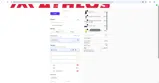 ATHLOS10 coupon verification screenshot