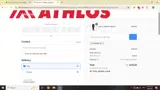 RUSSELL10 coupon verification screenshot