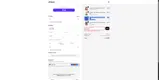 Athluna coupon verification screenshot