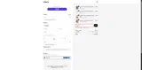 Athluna coupon verification screenshot