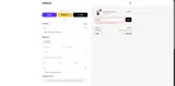 Athluna coupon verification screenshot