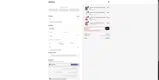 Athluna coupon verification screenshot