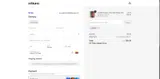Athluna coupon verification screenshot