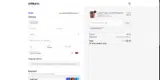 Athluna coupon verification screenshot