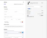 Athluna coupon verification screenshot