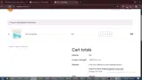 Testing20 coupon verification screenshot
