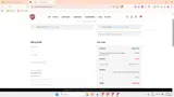 ATI25 coupon verification screenshot