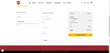 ati35 coupon verification screenshot
