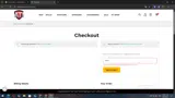 ati35 coupon verification screenshot