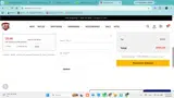 ATI24 coupon verification screenshot