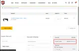 ATI24 coupon verification screenshot
