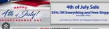ati35 coupon verification screenshot