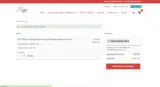 ATI Testing Promo Codes - 15% Off (1 Verified) Apr 2026