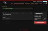 ATI Testing Promo Codes - 15% Off (1 Verified) Apr 2026