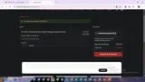 ATI Testing Promo Codes - 15% Off (3 Verified) Apr 2026