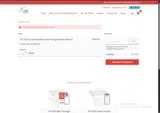 ATI Testing Promo Codes - 15% Off (1 Verified) Apr 2026