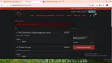 ATI Testing Promo Codes - 15% Off (1 Verified) Apr 2026