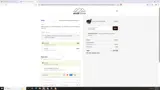 travelmoneybelt coupon verification screenshot