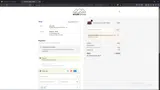 travelmoneybelt coupon verification screenshot