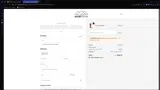 NEWARRIVALS2020 coupon verification screenshot
