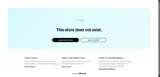 40%OFF22 coupon verification screenshot