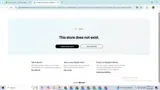 40%OFF22 coupon verification screenshot