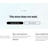40%OFF22 coupon verification screenshot