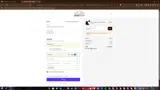 30Off2023 coupon verification screenshot